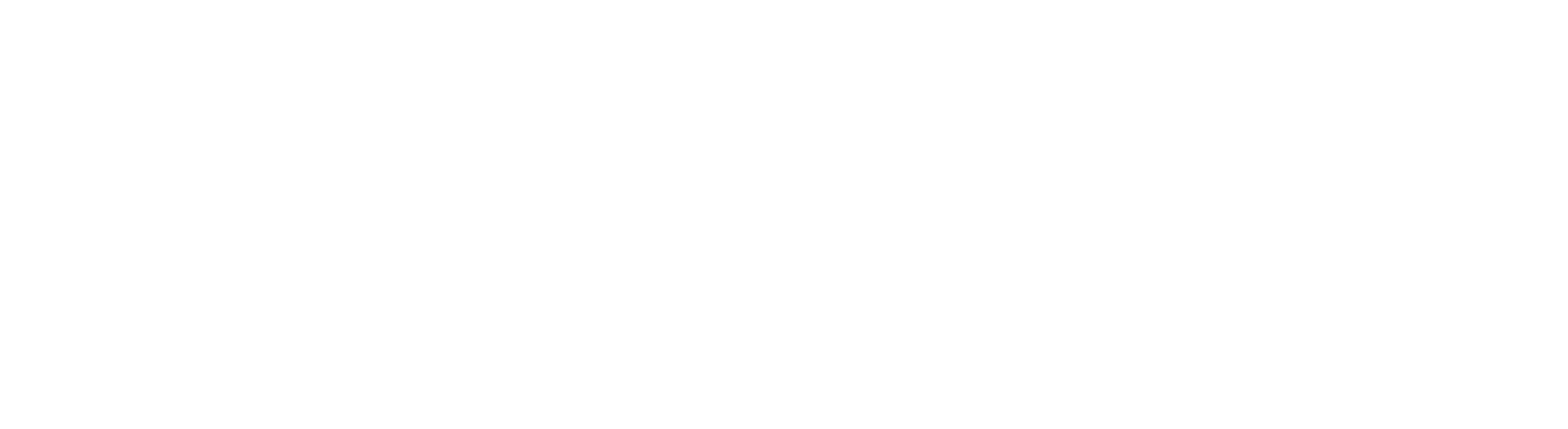 Backend w/ Java logo