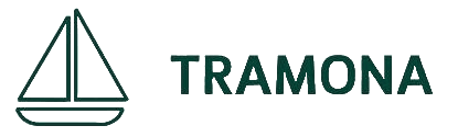 Backend w/ Node.js logo